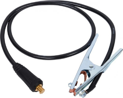 Аппарат плазменной резки ELITECH WM 60 PLASMA HD