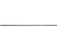 Бур SDS-plus ЗУБР ПРОФЕССИОНАЛ 12x1000 мм 29314-1000-12_z02
