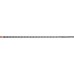Бур SDS-plus ЗУБР ПРОФЕССИОНАЛ 18x1000 мм [29314-1000-18_z02]