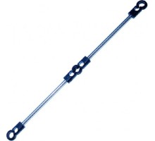 Тяга карбюратора SKIPPER для Yamaha 150-225 SK6G5-41217-00