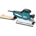 Виброшлифмашина MAKITA ВО 4900 V [BO4900V]