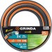 Шланг для полива GRINDA PROline ULTRA 6 3/4