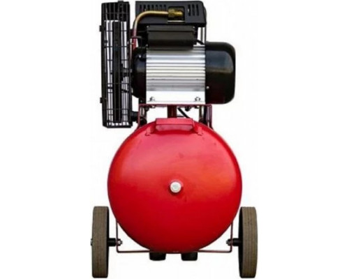 Компрессор поршневой AURORA STORM-100 TURBO 29712