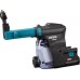 Система пылеудаления MAKITA для HR004G DX14 (191E60-4) [191E60-4]