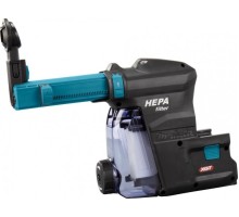 Система пылеудаления MAKITA для HR004G DX14 (191E60-4) 191E60-4