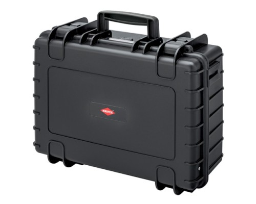 Набор электромонтажного инструмента KNIPEX KN-002134HLS2 Robust23 Start Electric, 24 пр. Набор электромонтажного инструмента KNIPEX KN-002134HLS2 Robust23 Start Electric, 24 пр.