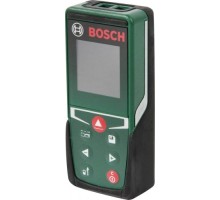 Лазерный дальномер BOSCH UniversalDistance 50 [0603672800]