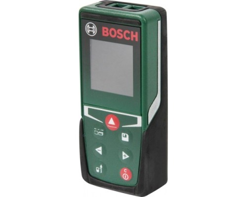 Лазерный дальномер BOSCH UniversalDistance 50 [0603672800]