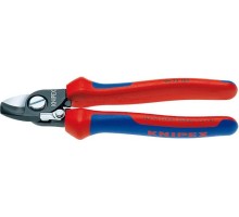 Кабелерез KNIPEX 9522165 [KN-9522165]