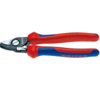 Кабелерез KNIPEX 9522165 KN-9522165