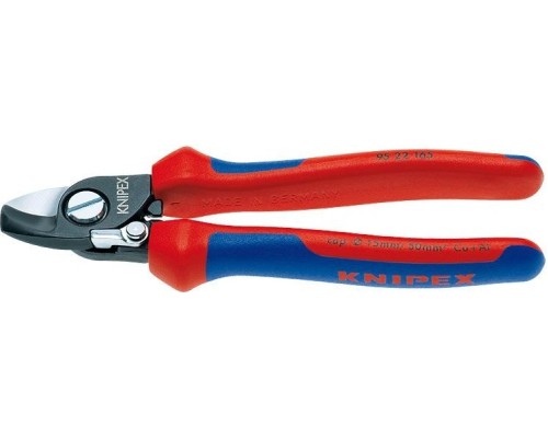Кабелерез KNIPEX 9522165 [KN-9522165]
