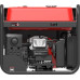 Генератор бензиновый инверторный SUNREKA G7500i