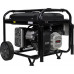 Генератор бензиновый LONCIN LC6500D-SA 00-00157636