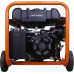 Генератор бензиновый VILLARTEC GG 8300 EBC 2102830100