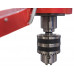Станок сверлильный STALEX DP-32F/T (DP51020F/T) DP51020F/T купить с доставкой и официальной гарантией