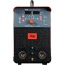 Сварочный инвертор FUBAG INTIG 500 T W AC/DC PULSE (31457) + горелка fb tig 18 5p 4m (38463) + модуль [31457.1]