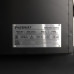 Компрессор поршневой PATRIOT KRX 950 L500 D 545302360