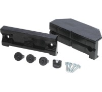 Слесарные губки TRITON SJAEJ для SJA100E TR105006