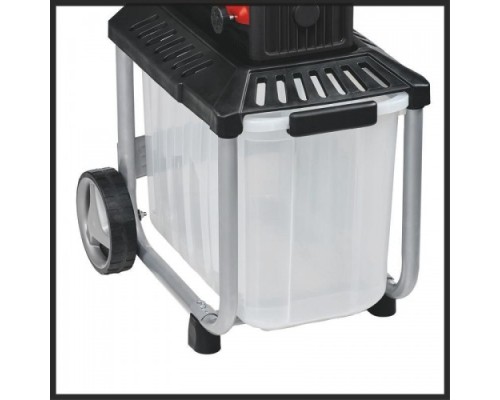 Измельчитель веток электрический EINHELL GC-RS 60 CB [3430635]