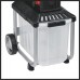 Измельчитель веток электрический EINHELL GC-RS 60 CB [3430635]