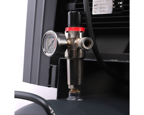 Компрессор поршневой PATRIOT KRX 700 L100 D 545302340