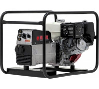 Сварочный генератор EUROPOWER EP 200 Х1 AC SA0951894
