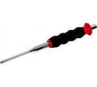 Выколотка KING TONY 5 х 200 мм с протектором 76405-08G 76405-08G