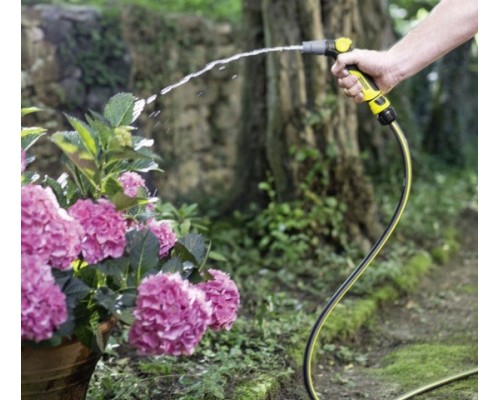 Шланг KARCHER 2.645-323.0 performance plus 3/4 Шланг KARCHER 2.645-323.0 performance plus 3/4