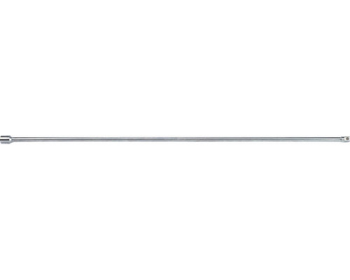 Удлинитель KING TONY 4221-36 1/2", 900 мм