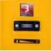 Генератор бензиновый DENZEL PS 33 E [94537]
