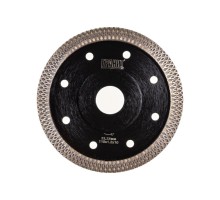 Алмазный диск для резки керамики ГРАНИТ CPST 115 250826