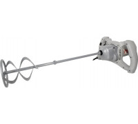 Миксер строительный сетевой Ресанта СМ-1600Э-2 75/20/1