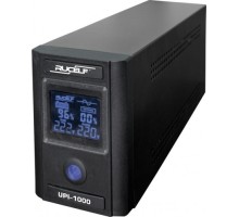 Источник бесперебойного питания RUCELF UPI-1000-24-EL