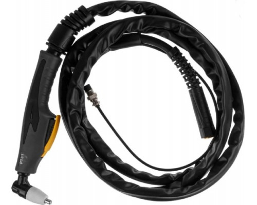 Аппарат плазменной резки DGM CUT-40 DG5820-1