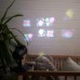 Проектор NEON-NIGHT LED