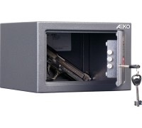 Сейф оружейный AIKO TT-170 S11299110514