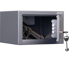 Сейф оружейный AIKO TT-170 S11299110514