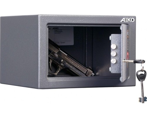 Сейф оружейный AIKO TT-170 [S11299110514]