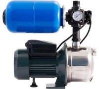 Установка для водоснабжения UNIPUMP AUTO JS 60-5 69112