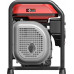 Генератор бензиновый инверторный SUNREKA G3500i