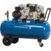 Компрессор поршневой NORDBERG NCE100/400-220 [NCE100/400-220                ]