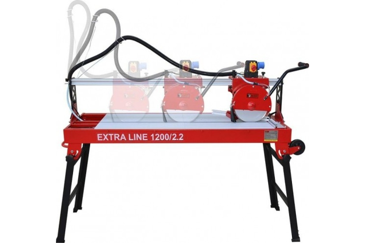 8/300. Отрезной станок diam ex-1200/1. 8. 8. 8/300.