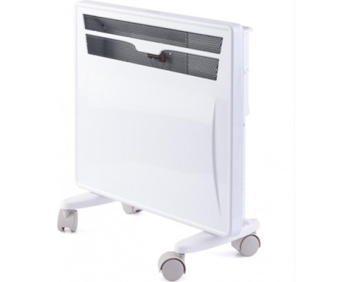 Конвектор SmartWay SPORT Edition Digital Smart Wi-Fi 2000W [NDC1-20DW]