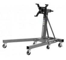 Кантователь двигателя NORDBERG N3009 складной, 900 кг, серый N3009(G)