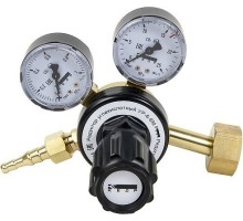 Редуктор углекислотный Кедр УР-6-6М 1270018