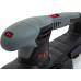 Виброшлифмашина P.I.T. PSP400-C1 купить с доставкой и официальной гарантией