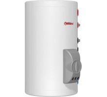 Бойлер накопительный THERMEX IRP 150 V  combi Inox косвенного нагрева ЭдЭБ00582 [ЭдЭБ00582]