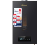 Газовая колонка THERMEX S 20 MD (art black) ЭдЭБ02974