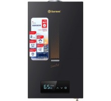 Газовая колонка THERMEX S 20 MD (art black) [ЭдЭБ02974]