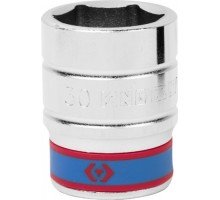 Головка шестигранная с посадкой 3/4